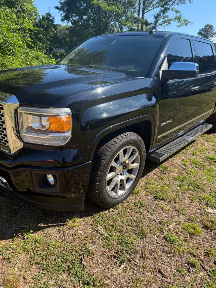 gmc sierra 1500 denali 2015 3GTU2WEC5FG295957 image gmc sierra 1500 denali 2015 3GTU2WEC5FG295957 image